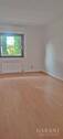 Kinderzimmer - 