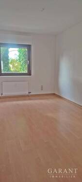 Kinderzimmer - 