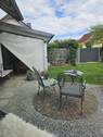 Bild 10 - 