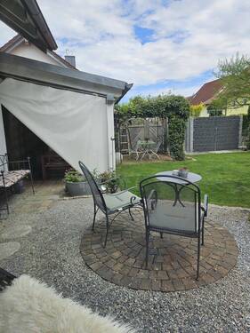 Bild 10 - 
