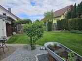 Bild 11 - 