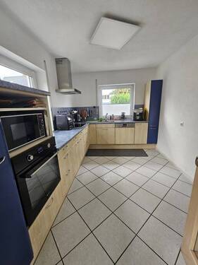 Bild 3 - 4 Zimmer Einfamilienhaus in Ergoldsbach
