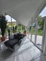 Bild 4 - Einfamilienhaus mit 137,90 m&sup2; in Ergoldsbach zum Kaufen