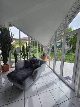 Bild 4 - Einfamilienhaus mit 137,90 m&sup2; in Ergoldsbach zum Kaufen