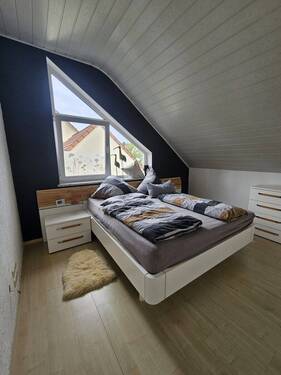 Bild 6 - 