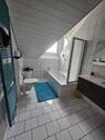 Bild 7 - 