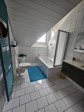 Bild 7 - 