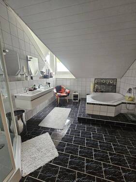 Bild 8 - 