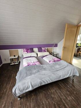 Bild 9 - 