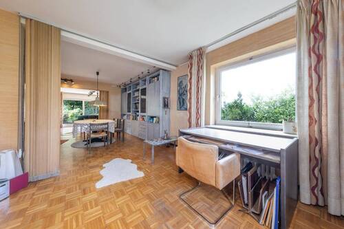 ... in Ihrem neuen Zuhause! - 