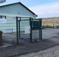 Büro- Praxisräume in Burgsolms - 800,00 EUR Kaltmiete, in Solms (PLZ: 35606) Burgsolms