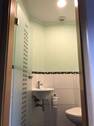 WC - 