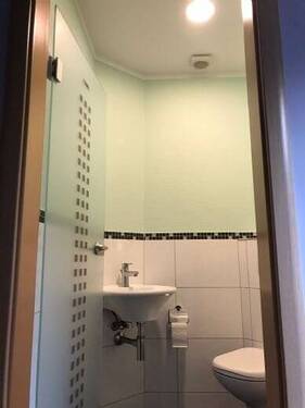 WC - 