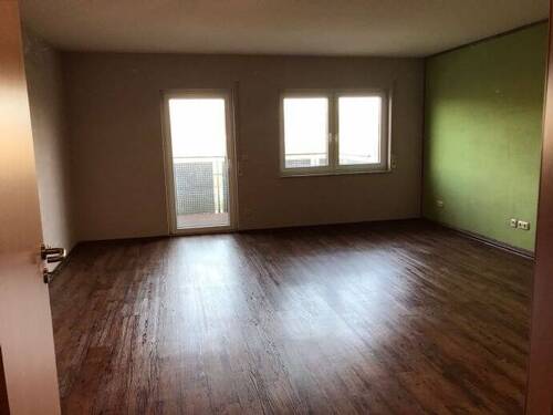 Zimmer 3 - 