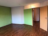 Zimmer 3 - 