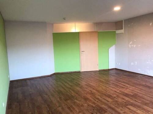 Zimmer 3 - 