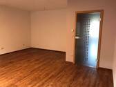 Zimmer 1 - Büro in Solms zur Miete