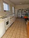 Vorratsraum - 