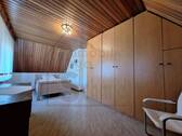 Kinderzimmer OG - 
