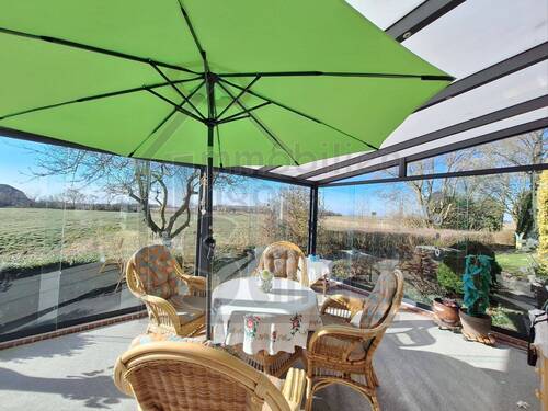 Sommergarten - 