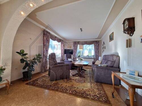 Wohnzimmer - 