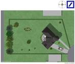 Lageplan - 