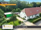 Hauptbild - Lage, Lage, Lage - 220.000,00 EUR Kaufpreis, ca.  86,00 m² Wohnfläche
