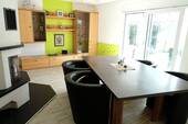 Bild 10 - 