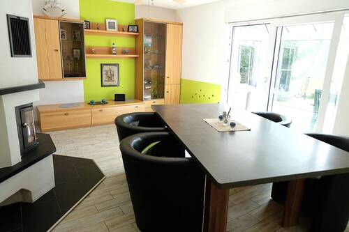 Bild 10 - 