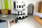 Bild 11 - 