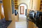 Bild 12 - 