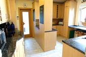 Bild 13 - 
