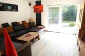 Bild 14 - 