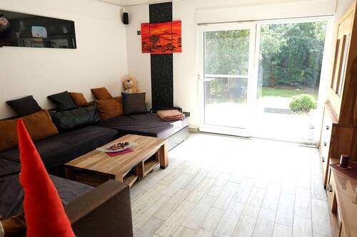 Bild 14 - 