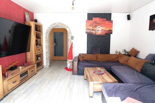 Bild 15 - 