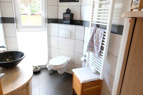 Bild 16 - 