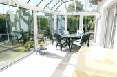 Bild 17 - 