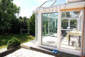Bild 18 - 