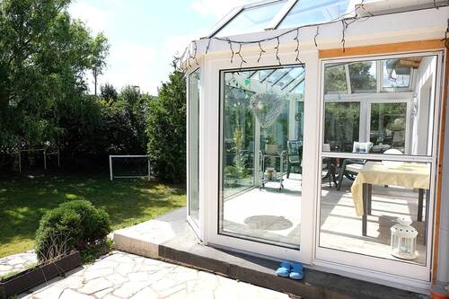Bild 18 - 