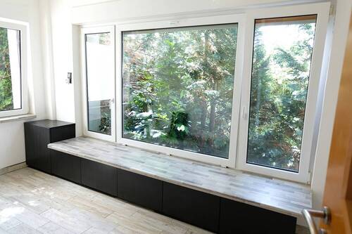 Bild 19 - 