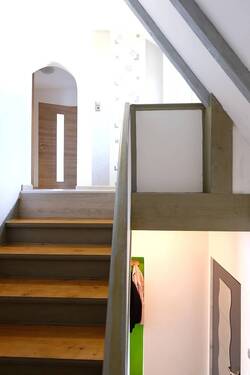 Bild 20 - 
