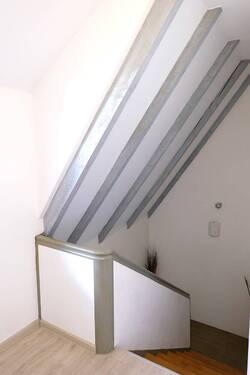 Bild 21 - 