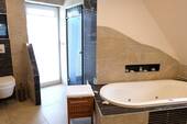Bild 23 - 