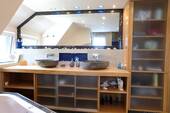 Bild 25 - 