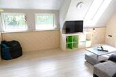 Bild 26 - 