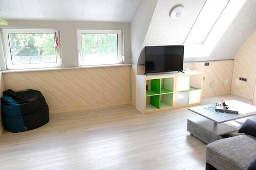 Bild 26 - 