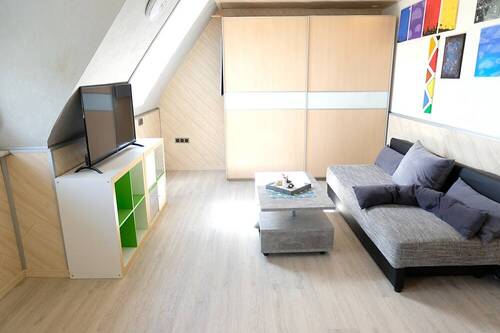 Bild 27 - 