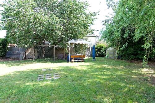 Bild 6 - 