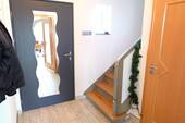Bild 7 - 