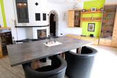 Bild 9 - 